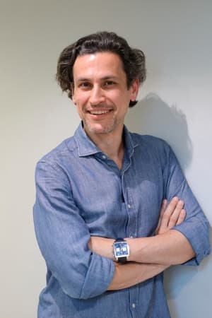 Rodrigo Cortés Image