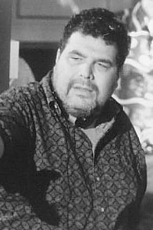 George P. Cosmatos Image