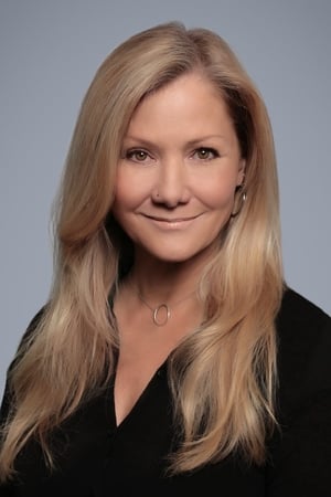 Jill Culton Image