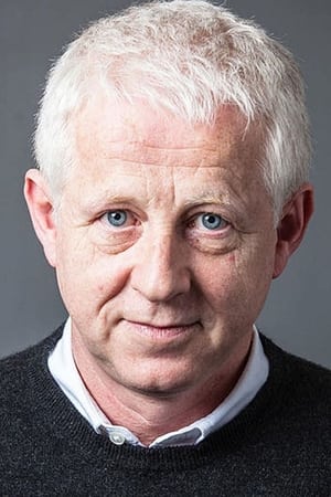 Richard Curtis Image