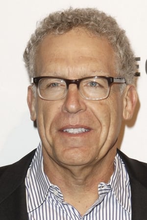 Carlton Cuse Image