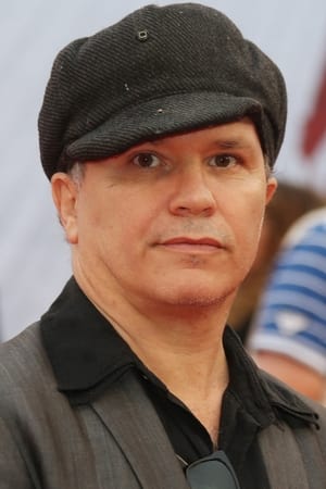 Olivier Dahan Image