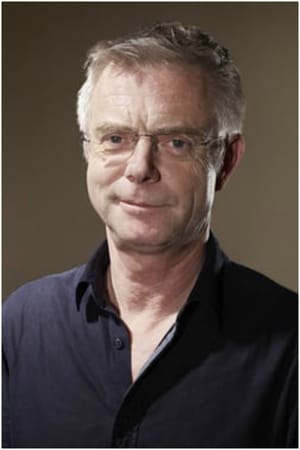 Stephen Daldry Image