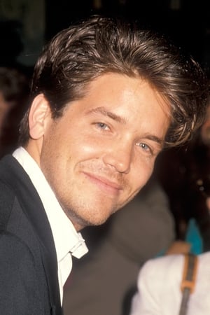 Michael Damian Image