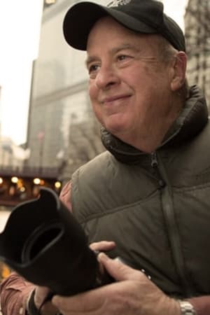 Rod Daniel Image