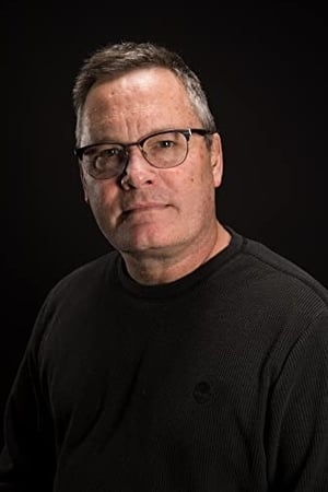 Eric Darnell Image