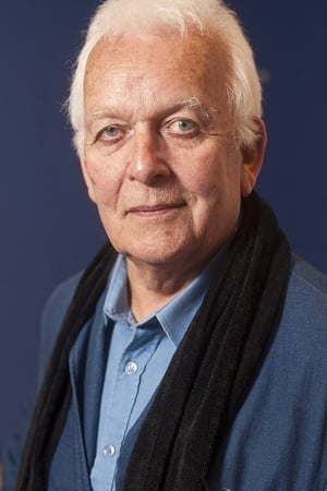 Andrew Davies Image