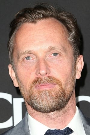 Alex De Rakoff Image