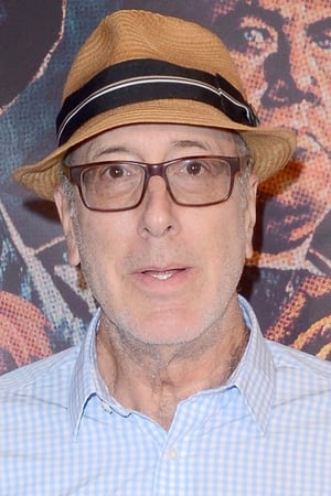 Steven E. de Souza Image