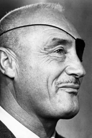 André De Toth Image