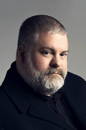 Dean DeBlois Image