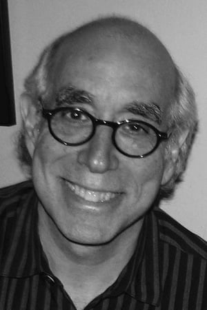 J.M. DeMatteis Image