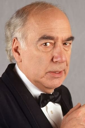 Jacques Deray Image