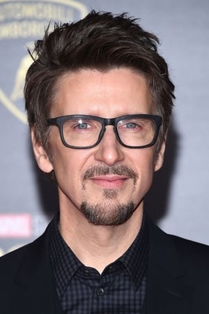 Scott Derrickson Image