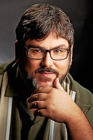 Paul Dini Image