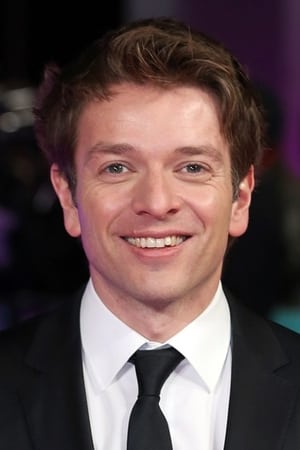 Christian Ditter Image