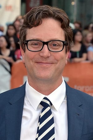 David Dobkin Image
