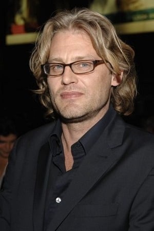 Andrew Dominik Image
