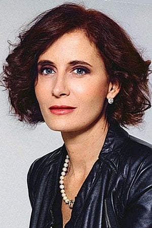 Margaret Mazzantini Image