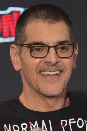 Don Mancini Image