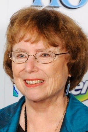 Lois Duncan Image