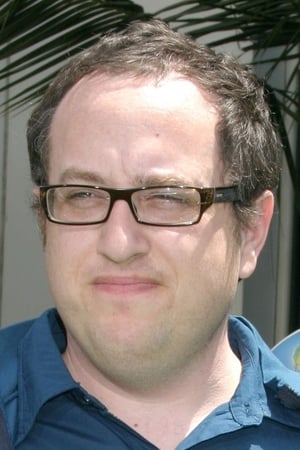 Jesse Dylan Image