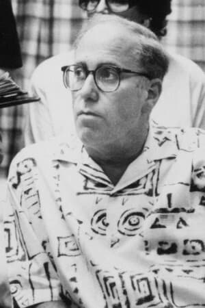 Thom Eberhardt Image