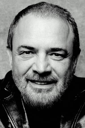 Uli Edel Image