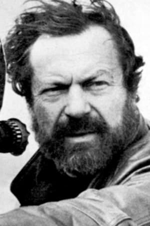 Robert Enrico Image