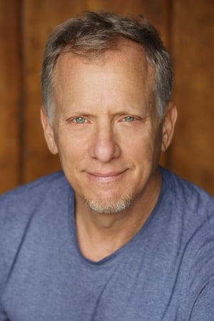 Rob Epstein Image