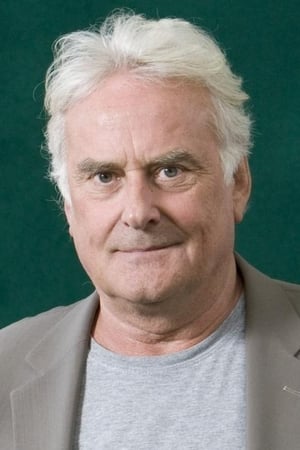 Richard Eyre Image