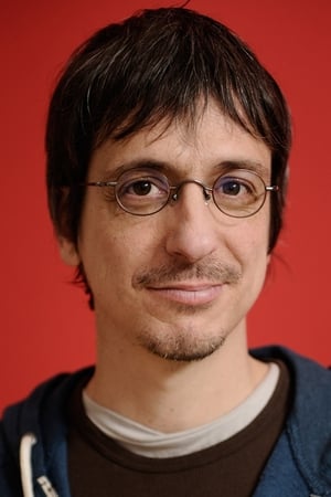 Philippe Falardeau Image