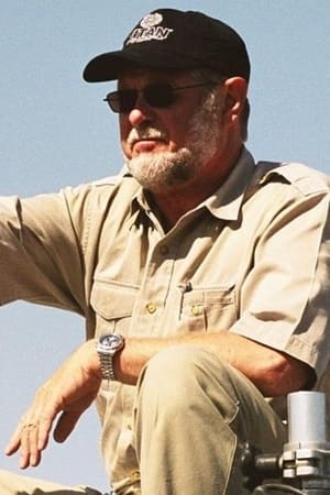 James Fargo Image
