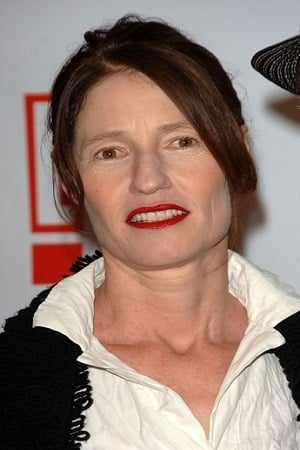 Valerie Faris Image