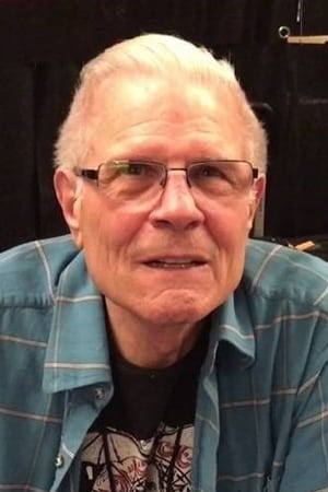 Tom Holland Image