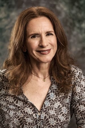 Jennifer Flackett Image