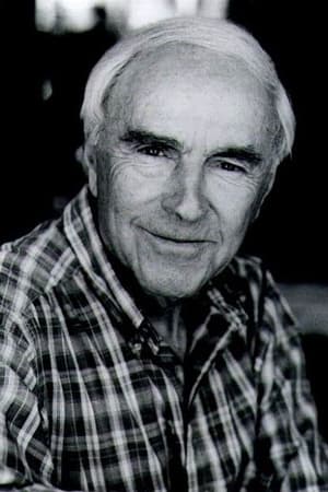 Richard Fleischer Image