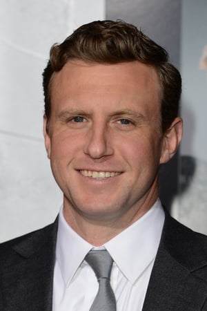 Ruben Fleischer Image