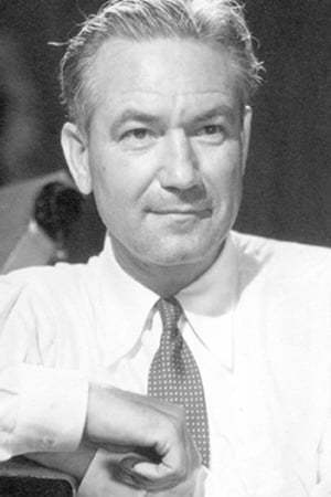 Victor Fleming Image