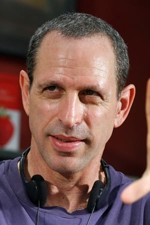 Isaac Florentine Image