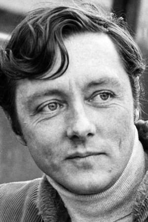 John Flynn Image