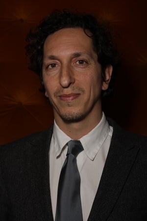 Stéphane Foenkinos Image