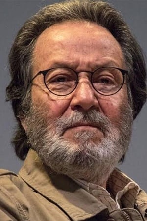 Jorge Fons Image