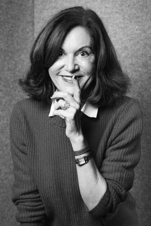 Anne Fontaine Image