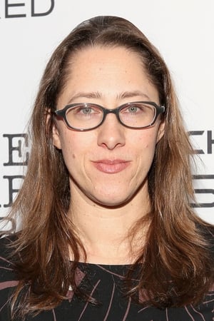 Maya Forbes Image