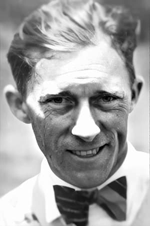 Lewis R. Foster Image