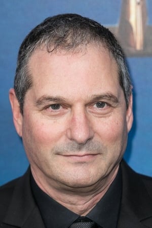 Scott Frank Image