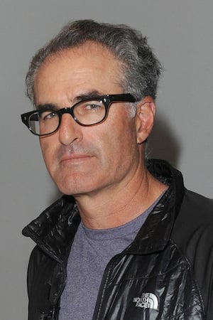 David Frankel Image
