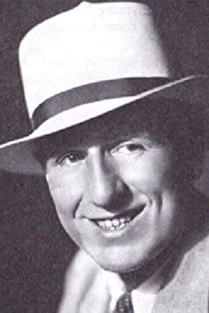 Lloyd French Image