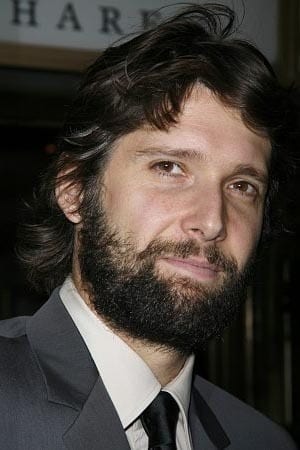 Bart Freundlich Image